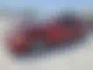 Vehicle Image- 2009 Lexus ES