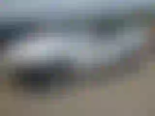 Vehicle Image- 2007 Lexus ES
