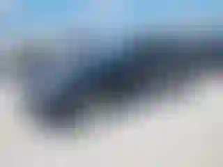 Vehicle Image- 2007 Lexus ES