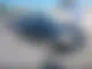 Vehicle Image- 2007 Lexus ES