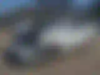 Vehicle Image- 2007 Lexus ES