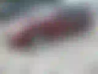 Vehicle Image- 2007 Lexus ES