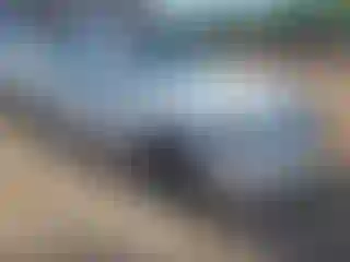 Vehicle Image- 2007 Lexus ES
