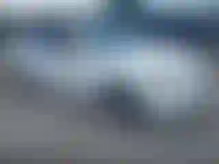 IMPORTOWO.pl