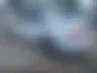 IMPORTOWO.pl