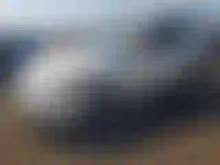 Vehicle Image- 2007 Lexus ES
