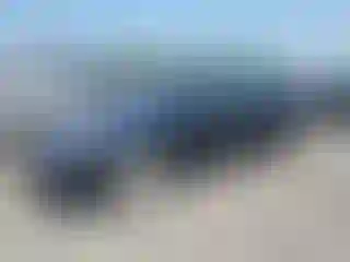 Vehicle Image- 2007 Lexus ES