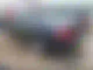 IMPORTOWO.pl