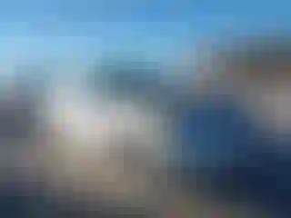 Vehicle Image- 2008 Lexus ES