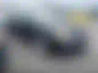 Vehicle Image- 2009 Lexus ES