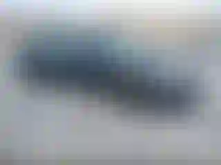 Vehicle Image- 2007 Lexus ES