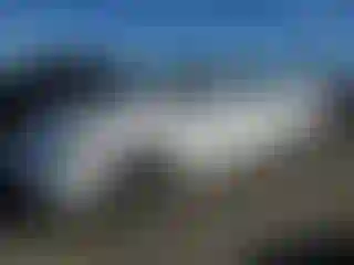 Vehicle Image- 2007 Lexus ES