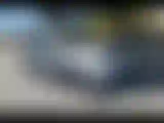 Vehicle Image- 2007 Lexus ES
