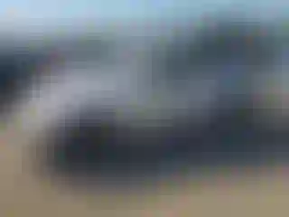 Vehicle Image- 2008 Lexus ES