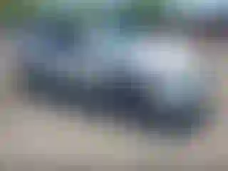 Vehicle Image- 2008 Lexus ES