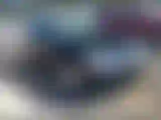 Vehicle Image- 2008 Lexus ES