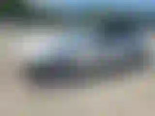 Vehicle Image- 2007 Lexus ES