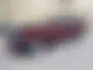 Vehicle Image- 2007 Lexus ES