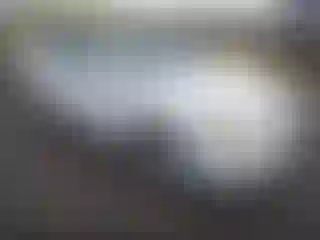 Vehicle Image- 2007 Lexus ES