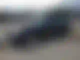 Vehicle Image- 2008 Lexus ES