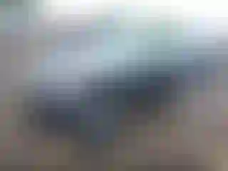IMPORTOWO.pl