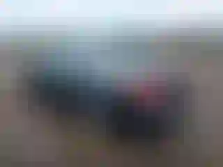 IMPORTOWO.pl
