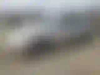 Vehicle Image- 2009 Lexus ES