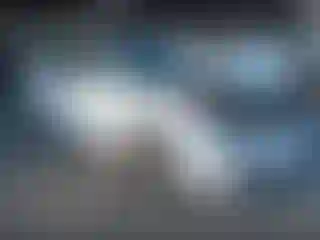 Vehicle Image- 2007 Lexus ES