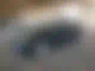 Vehicle Image- 2009 Lexus ES