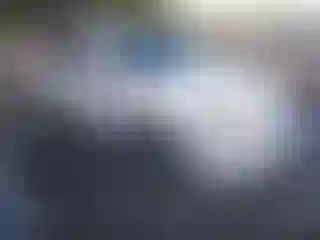 Vehicle Image- 2009 Lexus ES