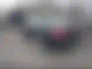 IMPORTOWO.pl