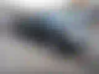 Vehicle Image- 2010 Lexus ES