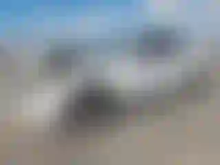 Vehicle Image- 2010 Lexus ES