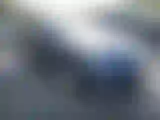 Vehicle Image- 2011 Lexus ES