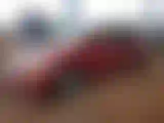 Vehicle Image- 2011 Lexus ES