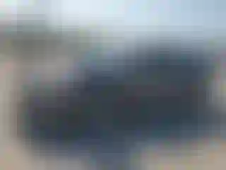 Vehicle Image- 2012 Lexus ES