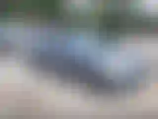 Vehicle Image- 2012 Lexus ES