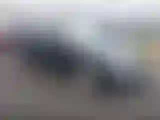 Vehicle Image- 2010 Lexus ES