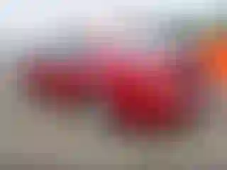 IMPORTOWO.pl