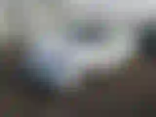 Vehicle Image- 2011 Lexus ES