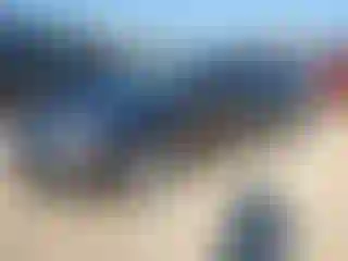 Vehicle Image- 2011 Lexus ES