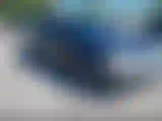 Vehicle Image- 2011 Lexus ES