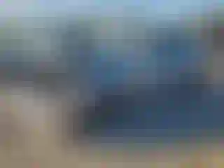 Vehicle Image- 2010 Lexus ES