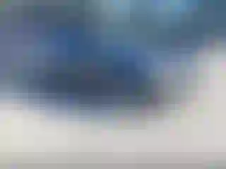 Vehicle Image- 2010 Lexus ES