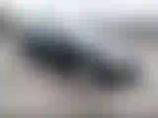 IMPORTOWO.pl