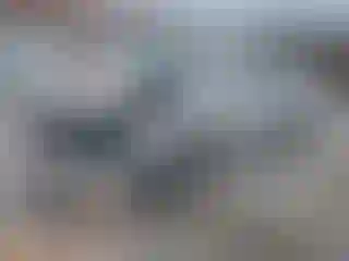 Vehicle Image- 2012 Lexus ES