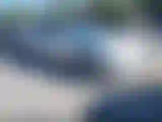 Vehicle Image- 2010 Lexus ES