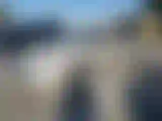 Vehicle Image- 2010 Lexus ES