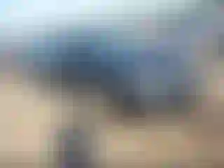 Vehicle Image- 2010 Lexus ES