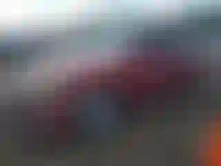 Vehicle Image- 2011 Lexus ES